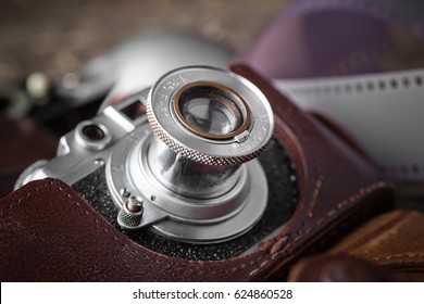 189,810 Old lens Images, Stock Photos & Vectors | Shutterstock