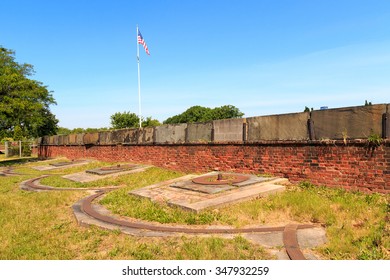 320 Cannon emplacement Images, Stock Photos & Vectors | Shutterstock