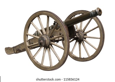 2,128 Canon wheel Images, Stock Photos & Vectors | Shutterstock