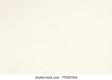 Old canvas texture background