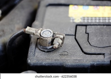 7,780 Battery terminals Images, Stock Photos & Vectors | Shutterstock