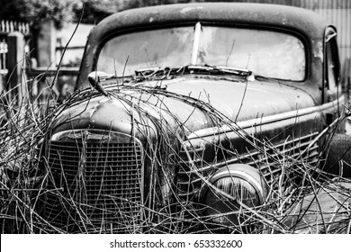 Barn Find Hd Stock Images Shutterstock