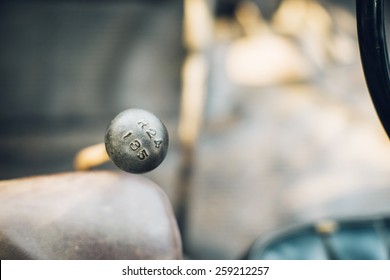 855 Truck gear lever Images, Stock Photos & Vectors | Shutterstock