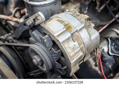 8,312 Generator vintage Images, Stock Photos & Vectors | Shutterstock