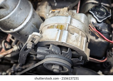 8,312 Generator vintage Images, Stock Photos & Vectors | Shutterstock