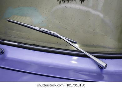 906 Vintage Windshield Wipers Images, Stock Photos & Vectors | Shutterstock