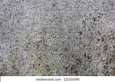 Old Carpet Texture