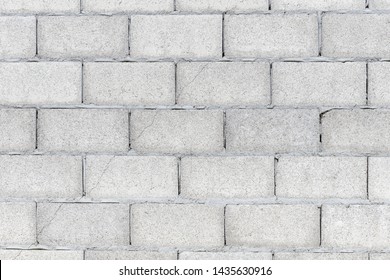 hollow blocks clipart