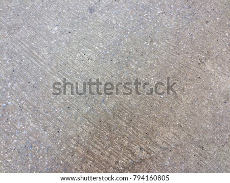 Similar – Image, Stock Photo Red City Hall Asphalt