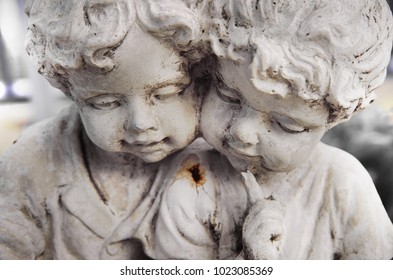 1,182 Greek Boy Girl Images, Stock Photos & Vectors | Shutterstock