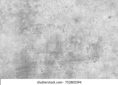 old cement texture