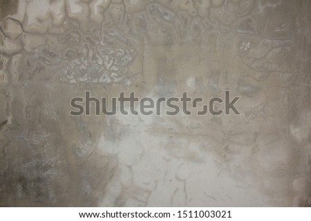 old cement wall background teture