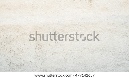 old cement wall background or texture