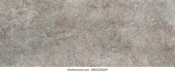 old cement wall texture panoramic background, cement surface texture of concrete, gray concrete backdrop wallpaper	