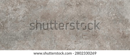 old cement wall texture panoramic background, cement surface texture of concrete, gray concrete backdrop wallpaper	
