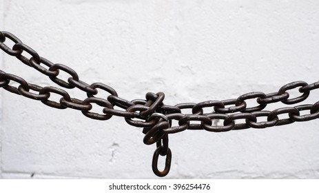 Old Chains