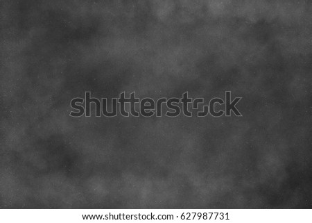 old chalkboard texture background