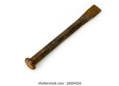 33,277 Old chisel Images, Stock Photos & Vectors | Shutterstock