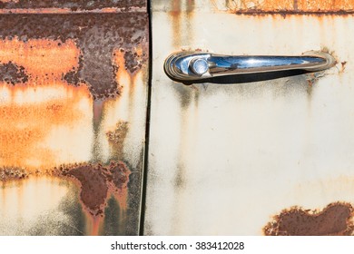 3,112 Classic car lock Images, Stock Photos & Vectors | Shutterstock