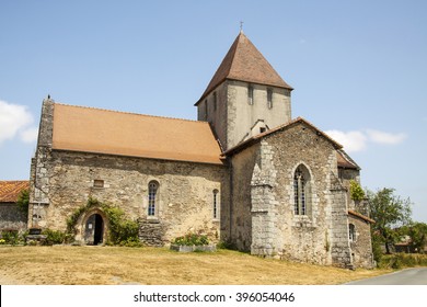 236,561 France church Images, Stock Photos & Vectors | Shutterstock