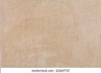 Brown Concrete Texture Hd Stock Images Shutterstock