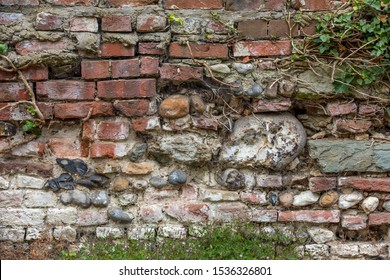 835 Big stone mortar Images, Stock Photos & Vectors | Shutterstock