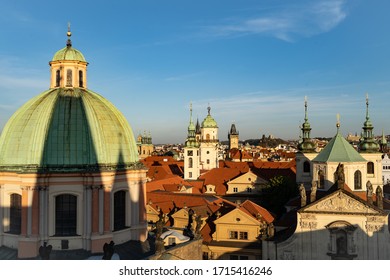 Prauge Stock Photos, Images & Photography | Shutterstock