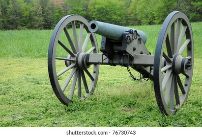 7,099 Civil war cannon Images, Stock Photos & Vectors | Shutterstock