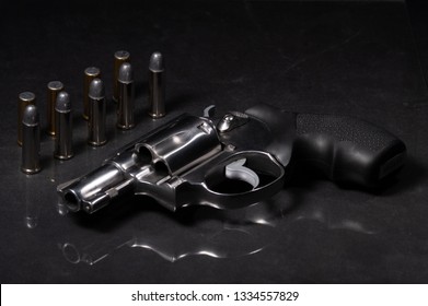 38 Special Images Stock Photos Vectors Shutterstock