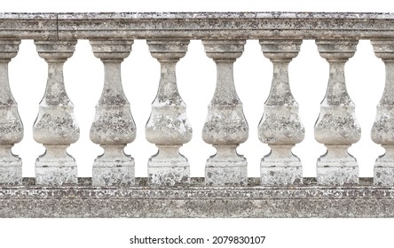 44,724 Balustrade Images, Stock Photos & Vectors | Shutterstock