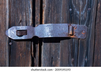 3,783 Door loop Images, Stock Photos & Vectors | Shutterstock
