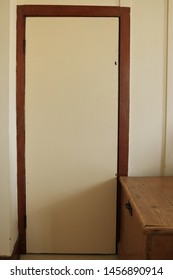 Old Cupboard Doors Images Stock Photos Vectors Shutterstock