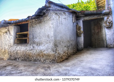 Imagenes Fotos De Stock Y Vectores Sobre Pantry Old Shutterstock