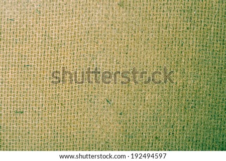 old color paper background or texture