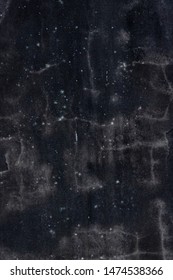 Old concrete texture background for design. Authentic Cemetery and Tombstone Texture Photograph. - Image