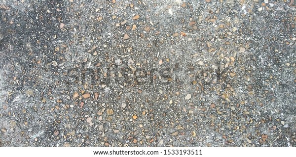 Old Concrete Texture Background Photoshop Stock Photo Edit Now