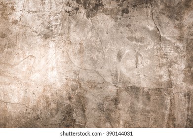 Stone Age Wall Images Stock Photos Vectors Shutterstock