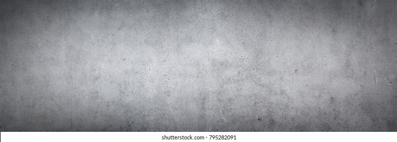 Old concrete wall as a background