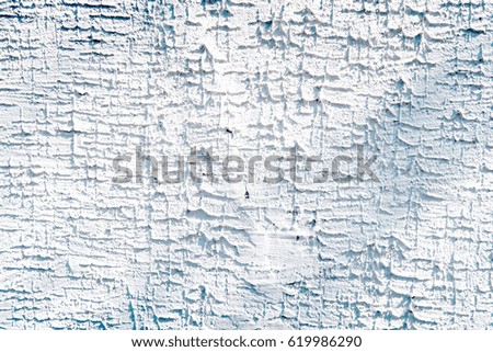 Similar – Image, Stock Photo Hot & Cold Winter Ice