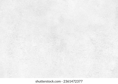 Old concrete wall texture background. - Shutterstock ID 2361472377