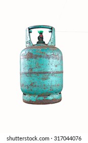 1,250 Old propane tanks Images, Stock Photos & Vectors | Shutterstock