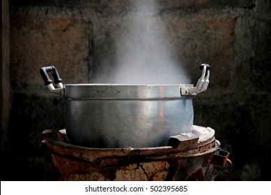 8,555 Poor cooking Images, Stock Photos & Vectors | Shutterstock
