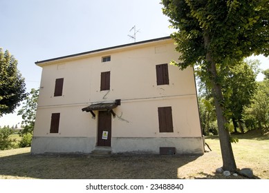 Lesignano De Bagni Images, Stock Photos & Vectors | Shutterstock Lesignano De Bagni Images, Stock Photos & Vectors | Shutterstock