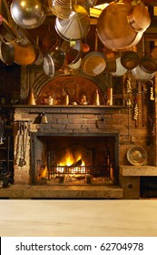 Old Fireplace Images Stock Photos Vectors Shutterstock