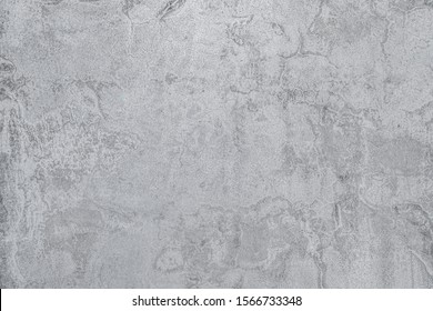 Old Cracked Background Grey Stone Texture Stock Photo 1566733348 ...