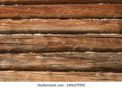 Imagenes Fotos De Stock Y Vectores Sobre Caulking Wall Shutterstock