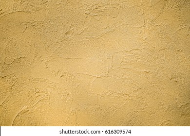 Download Closeup Cracked Paint Yellow Images Stock Photos Vectors Shutterstock Yellowimages Mockups