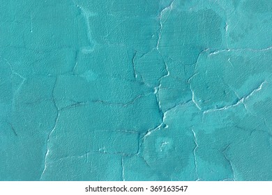 Old cracked walltexture