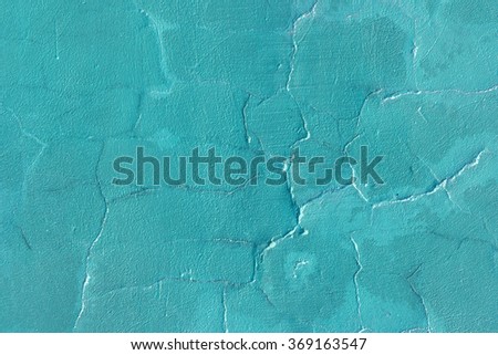 Old cracked walltexture