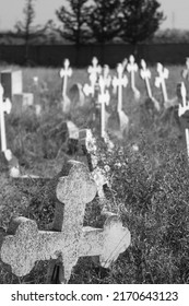 44,213 Christian tombstones Images, Stock Photos & Vectors | Shutterstock